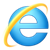 Internet Explorer