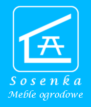 Sosenka